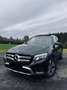 Mercedes-Benz GLC 250 d 4-Matic Avangarde / 9G-Tronic/ Pano - thumbnail 2