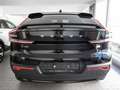 Volvo C40 Twin Motor AWD Plus SHZ NAVI LED AHK PANO Schwarz - thumbnail 4