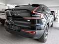 Volvo C40 Twin Motor AWD Plus SHZ NAVI LED AHK PANO Schwarz - thumbnail 2