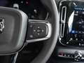 Volvo C40 Recharge Twin Motor AWD Plus LED AHK PANO Zwart - thumbnail 17