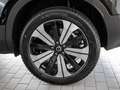 Volvo C40 Twin Motor AWD Plus SHZ NAVI LED AHK PANO Schwarz - thumbnail 7