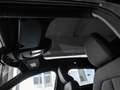 Volvo C40 Twin Motor AWD Plus SHZ NAVI LED AHK PANO Schwarz - thumbnail 20