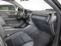 Volvo C40 Twin Motor AWD Plus SHZ NAVI LED AHK PANO Schwarz - thumbnail 5