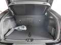 Volvo C40 Twin Motor AWD Plus SHZ NAVI LED AHK PANO Schwarz - thumbnail 8