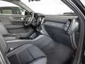 Volvo C40 Recharge Twin Motor AWD Plus LED AHK PANO Negro - thumbnail 5