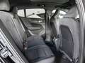 Volvo C40 Twin Motor AWD Plus SHZ NAVI LED AHK PANO Schwarz - thumbnail 6