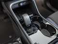Volvo C40 Twin Motor AWD Plus SHZ NAVI LED AHK PANO Schwarz - thumbnail 16