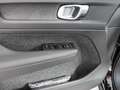 Volvo C40 Twin Motor AWD Plus SHZ NAVI LED AHK PANO Schwarz - thumbnail 21
