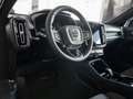 Volvo C40 Twin Motor AWD Plus SHZ NAVI LED AHK PANO Schwarz - thumbnail 19