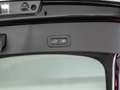 Volvo C40 Twin Motor AWD Plus SHZ NAVI LED AHK PANO Schwarz - thumbnail 9