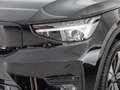 Volvo C40 Twin Motor AWD Plus SHZ NAVI LED AHK PANO Schwarz - thumbnail 22