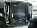 Volvo C40 Twin Motor AWD Plus SHZ NAVI LED AHK PANO Schwarz - thumbnail 13