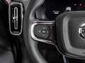 Volvo C40 Twin Motor AWD Plus SHZ NAVI LED AHK PANO Schwarz - thumbnail 18