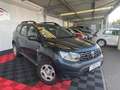 Dacia Duster Blue dCi 115 4x2 Essentiel Grijs - thumbnail 3