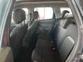 Dacia Duster Blue dCi 115 4x2 Essentiel Grau - thumbnail 12