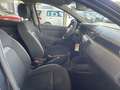 Dacia Duster Blue dCi 115 4x2 Essentiel Gris - thumbnail 14