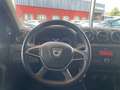 Dacia Duster Blue dCi 115 4x2 Essentiel Grau - thumbnail 9