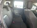 Dacia Duster Blue dCi 115 4x2 Essentiel Grau - thumbnail 15