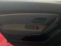 Dacia Duster Blue dCi 115 4x2 Essentiel Grijs - thumbnail 11