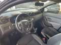 Dacia Duster Blue dCi 115 4x2 Essentiel Gris - thumbnail 6