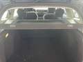 Dacia Duster Blue dCi 115 4x2 Essentiel Grijs - thumbnail 16