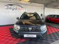 Dacia Duster Blue dCi 115 4x2 Essentiel Gris - thumbnail 2