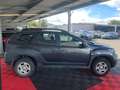 Dacia Duster Blue dCi 115 4x2 Essentiel Grau - thumbnail 4