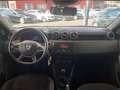 Dacia Duster Blue dCi 115 4x2 Essentiel Grau - thumbnail 7