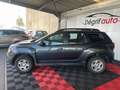 Dacia Duster Blue dCi 115 4x2 Essentiel Grau - thumbnail 5