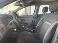 Dacia Duster Blue dCi 115 4x2 Essentiel Grijs - thumbnail 8