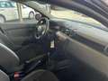 Dacia Duster Blue dCi 115 4x2 Essentiel Grijs - thumbnail 10