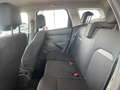 Dacia Duster Blue dCi 115 4x2 Essentiel Grijs - thumbnail 13