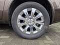 Buick Enclave 3.5 /7 persoons Brown - thumbnail 4
