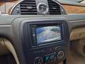 Buick Enclave 3.5 /7 persoons Brun - thumbnail 32