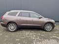 Buick Enclave 3.5 /7 persoons Bruin - thumbnail 34