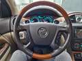 Buick Enclave 3.5 /7 persoons Marrón - thumbnail 26