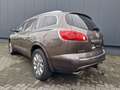 Buick Enclave 3.5 /7 persoons Brown - thumbnail 5
