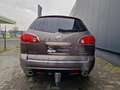 Buick Enclave 3.5 /7 persoons Braun - thumbnail 21