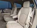 Buick Enclave 3.5 /7 persoons Brun - thumbnail 12