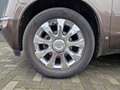 Buick Enclave 3.5 /7 persoons Коричневий - thumbnail 3