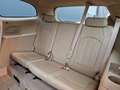 Buick Enclave 3.5 /7 persoons Barna - thumbnail 14