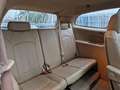 Buick Enclave 3.5 /7 persoons Marrón - thumbnail 20