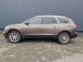 Buick Enclave 3.5 /7 persoons Hnědá - thumbnail 2