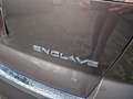 Buick Enclave 3.5 /7 persoons Marrón - thumbnail 23