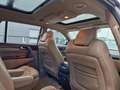 Buick Enclave 3.5 /7 persoons Marrón - thumbnail 18