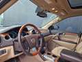 Buick Enclave 3.5 /7 persoons Barna - thumbnail 6