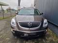 Buick Enclave 3.5 /7 persoons Marrón - thumbnail 33