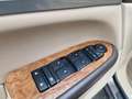Buick Enclave 3.5 /7 persoons Brun - thumbnail 10