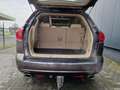 Buick Enclave 3.5 /7 persoons Brun - thumbnail 24