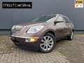 Buick Enclave 3.5 /7 persoons Braun - thumbnail 1
